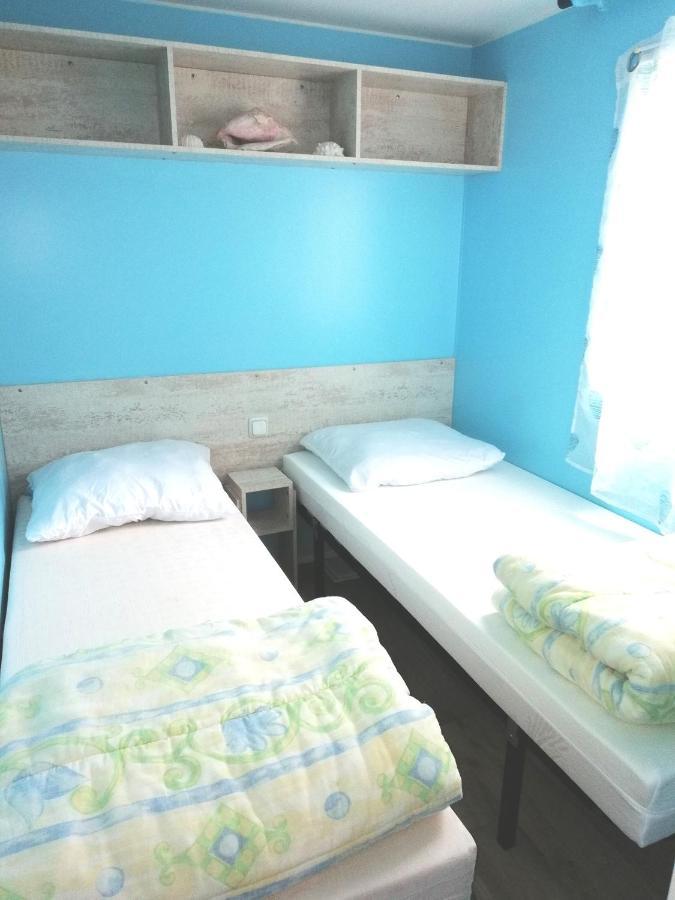 La Cabane Des Pecheurs Hotel Gastes Екстериор снимка