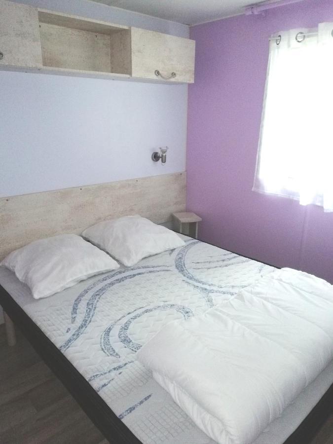 La Cabane Des Pecheurs Hotel Gastes Екстериор снимка